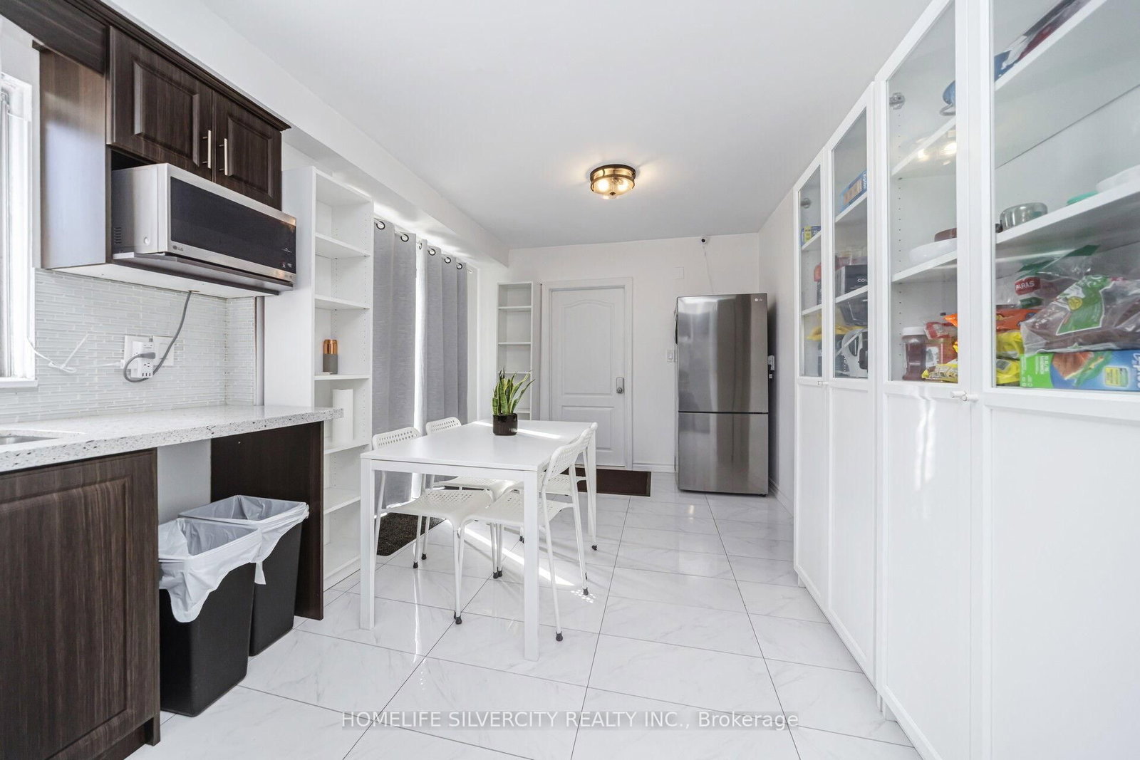 7582 Discus Crescent • Mississauga, ON photo 16