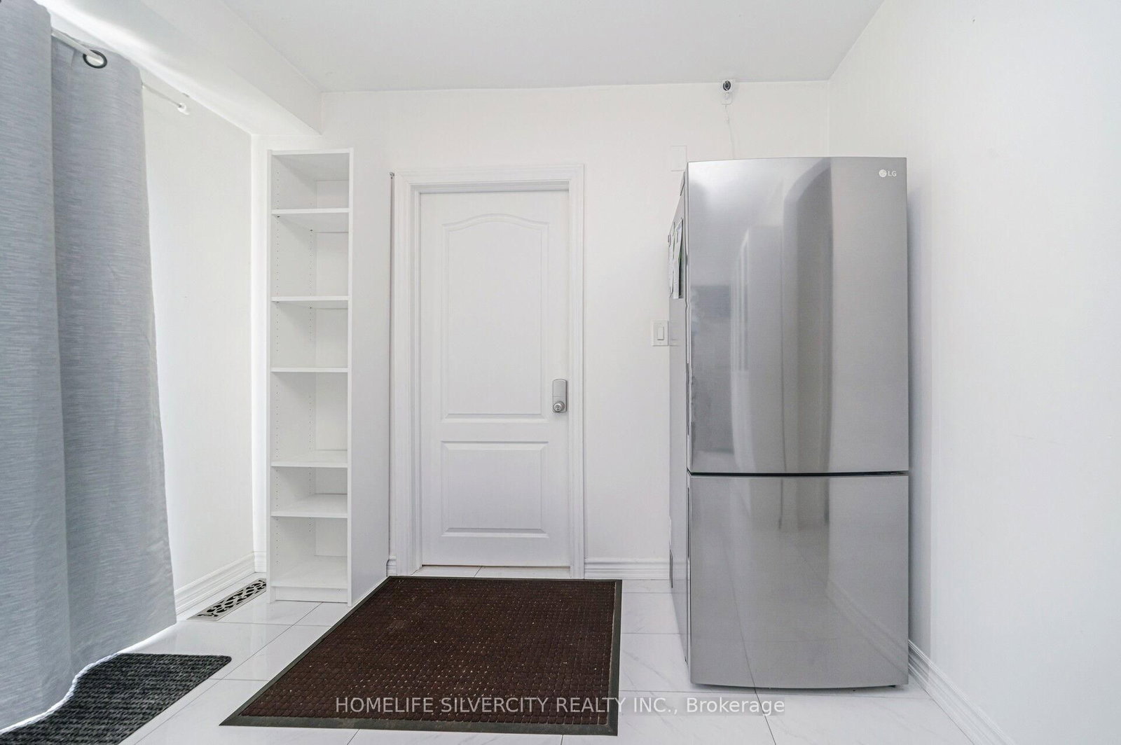 7582 Discus Crescent • Mississauga, ON photo 17