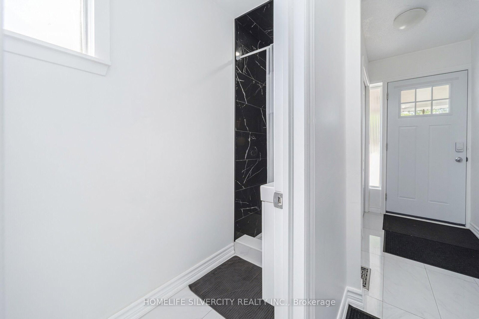 7582 Discus Crescent • Mississauga, ON photo 18