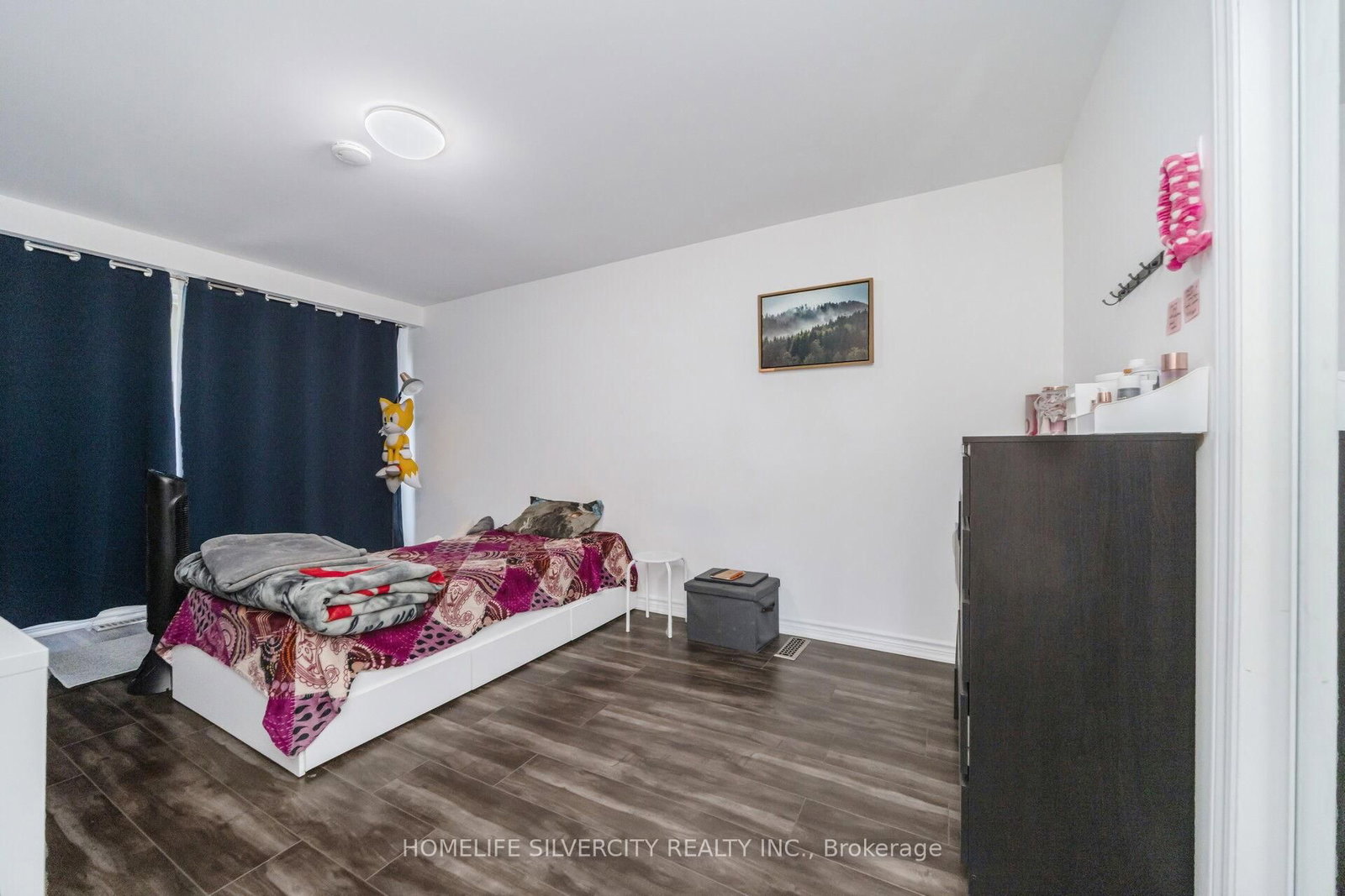 7582 Discus Crescent • Mississauga, ON photo 22