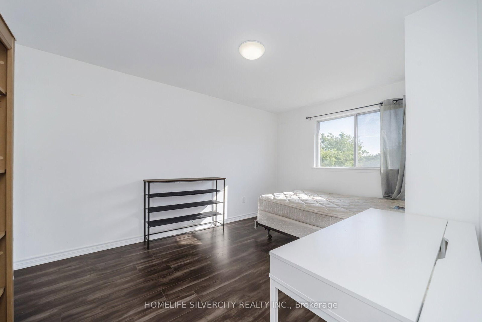 7582 Discus Crescent • Mississauga, ON photo 28