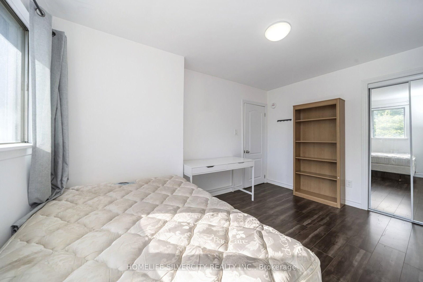 7582 Discus Crescent • Mississauga, ON photo 30