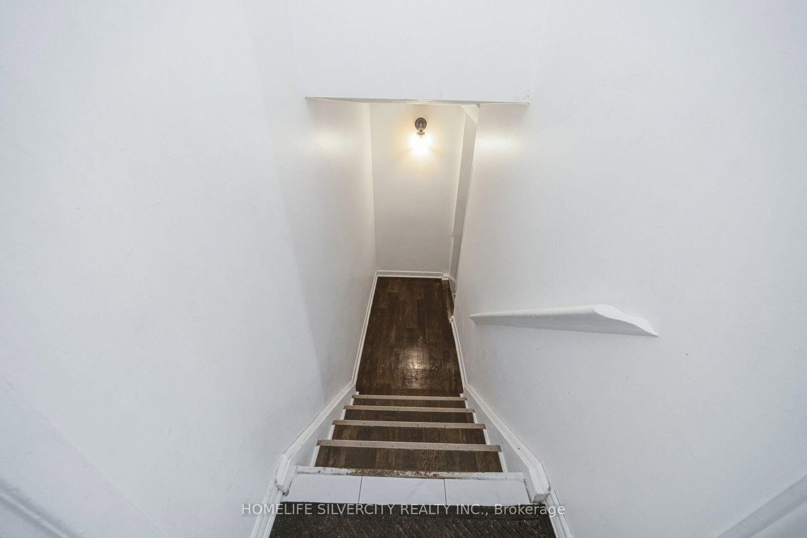 7582 Discus Crescent • Mississauga, ON photo 34