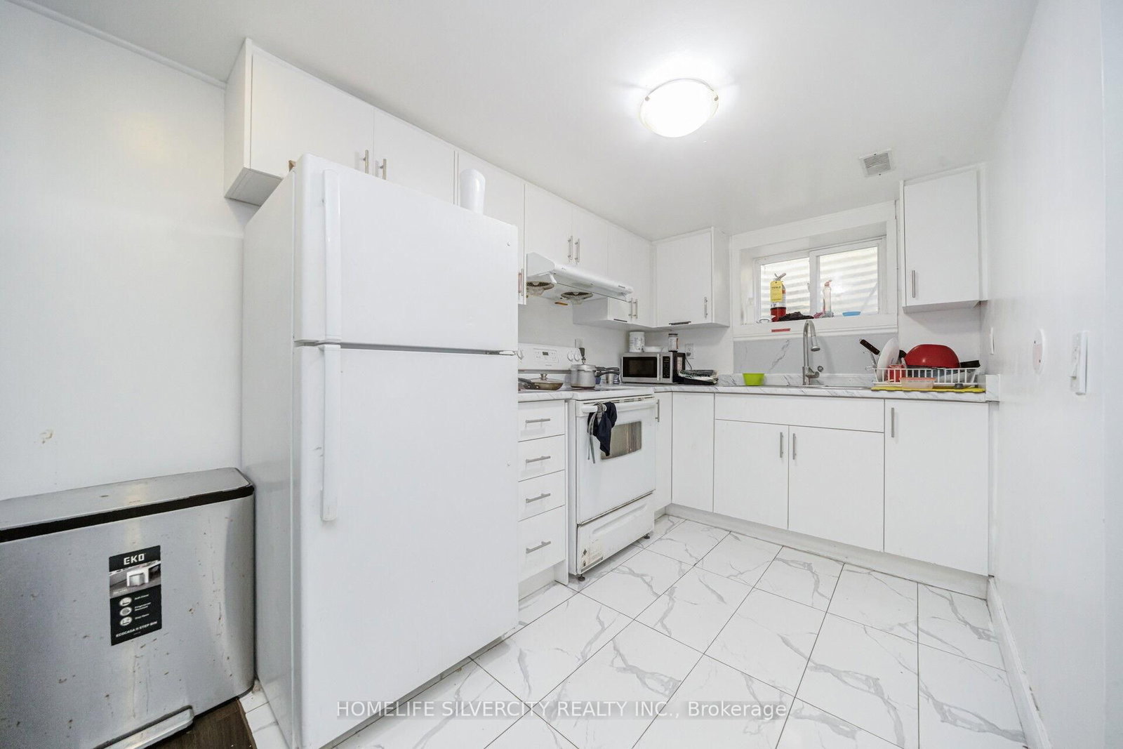 7582 Discus Crescent • Mississauga, ON photo 37