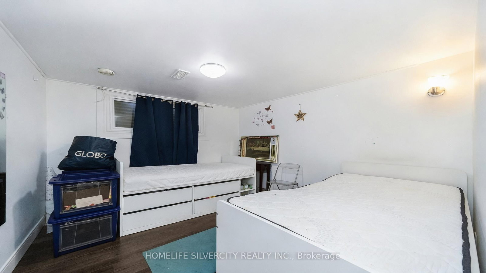 7582 Discus Crescent • Mississauga, ON photo 40