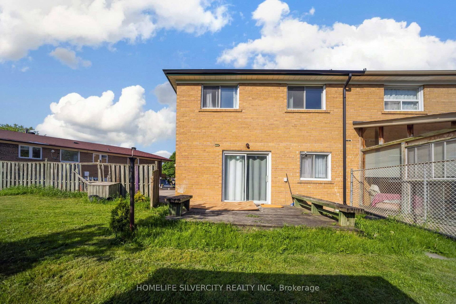 7582 Discus Crescent • Mississauga, ON photo 46