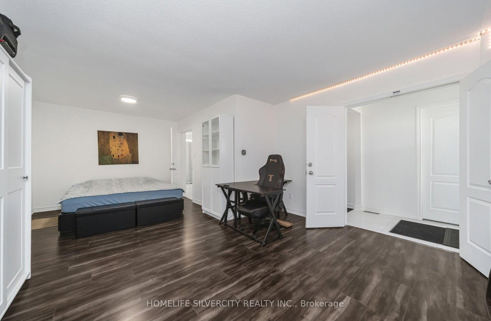 7582 Discus Crescent • Mississauga, ON photo 8