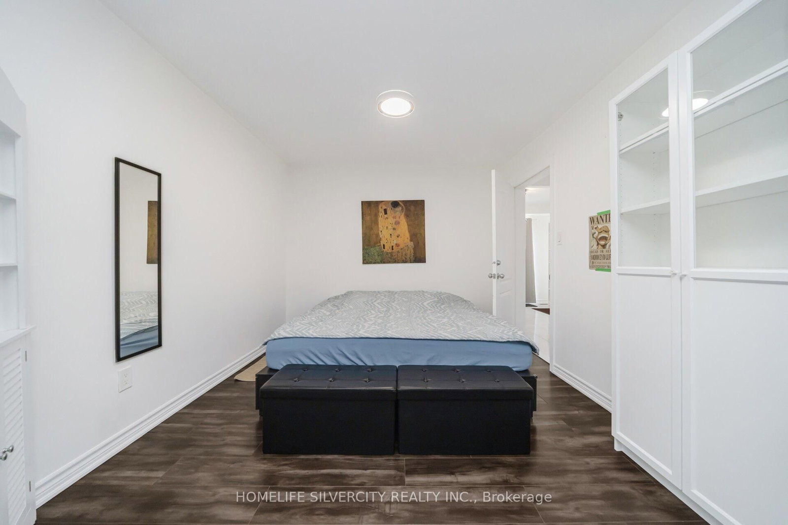 7582 Discus Crescent • Mississauga, ON photo 9