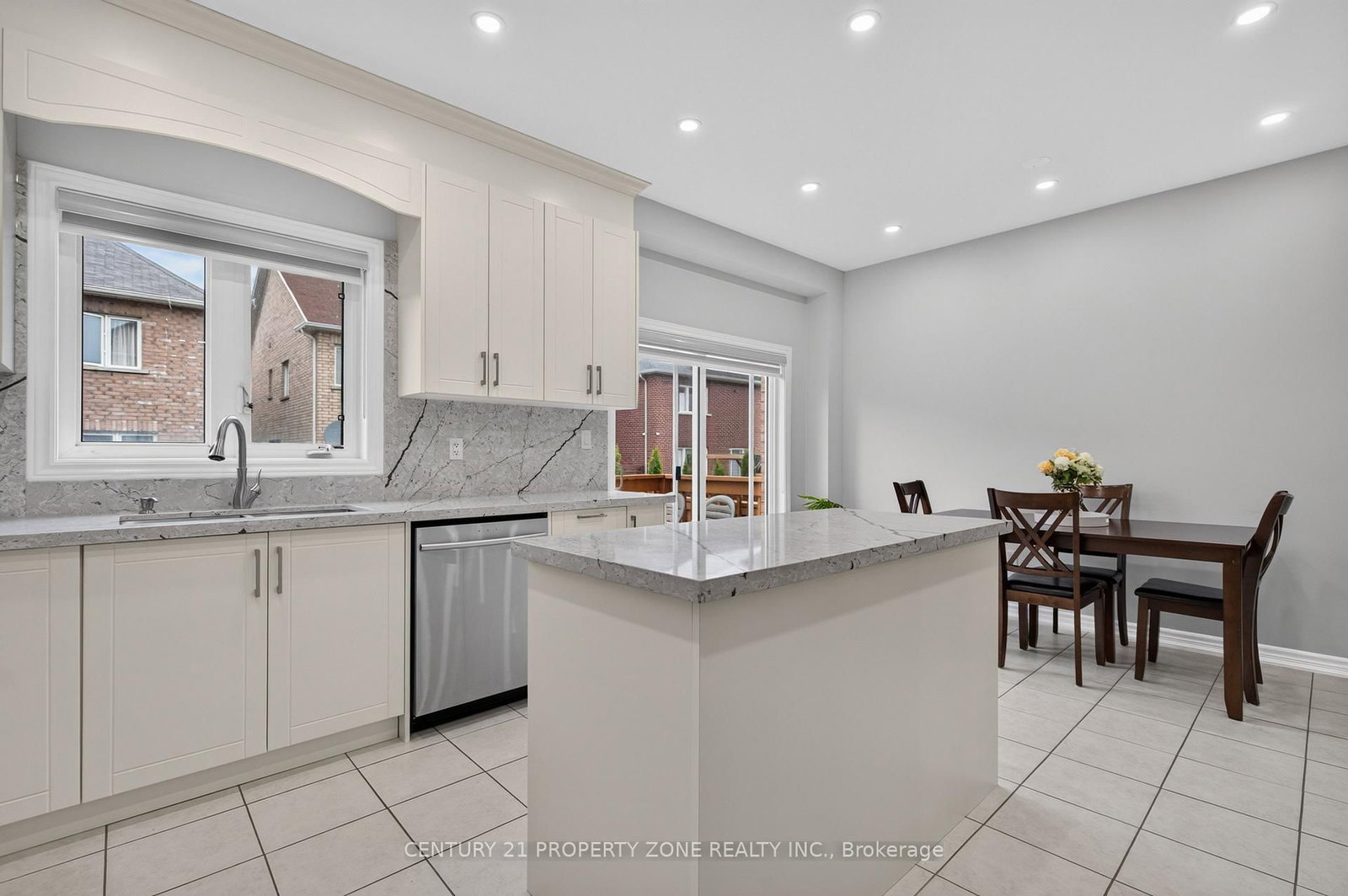 11 Selsdon Street • Brampton, ON photo 18