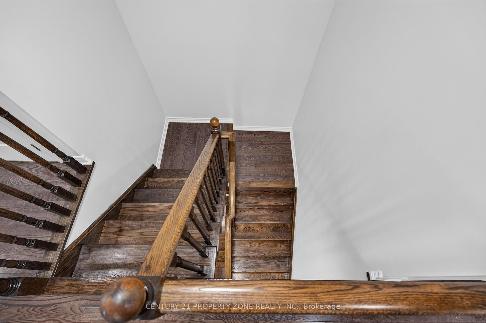 11 Selsdon Street • Brampton, ON photo 22
