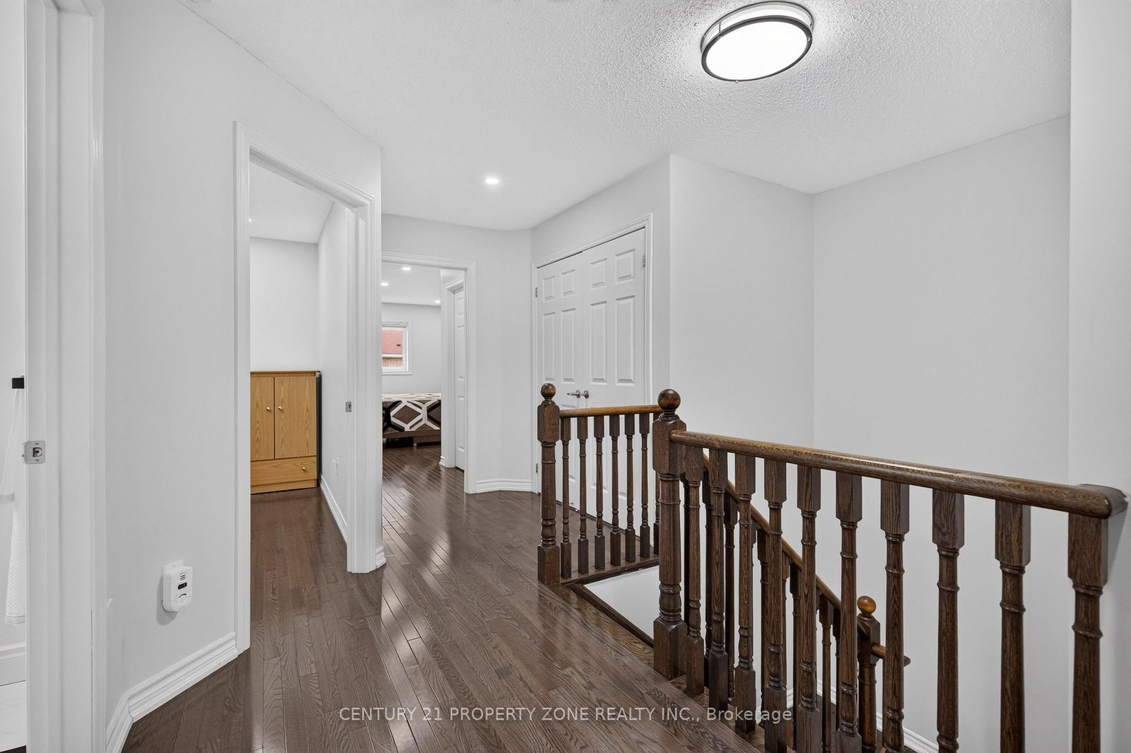 11 Selsdon Street • Brampton, ON photo 23