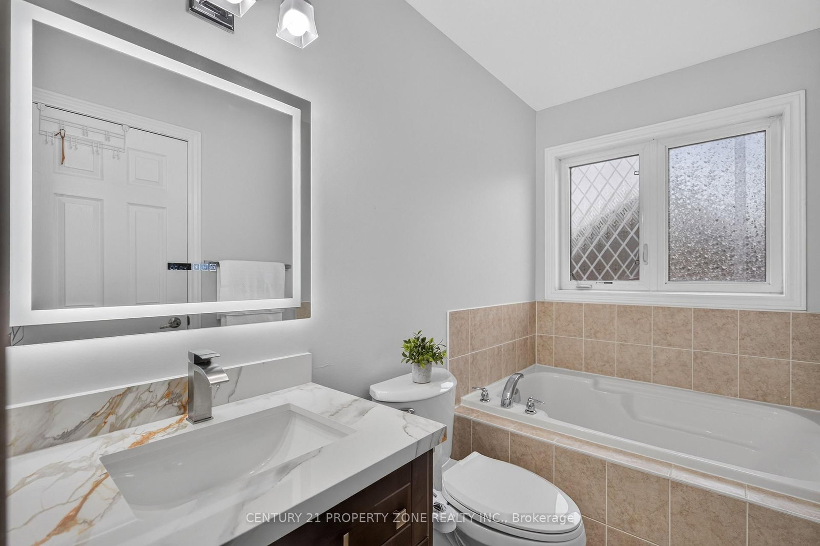 11 Selsdon Street • Brampton, ON photo 28