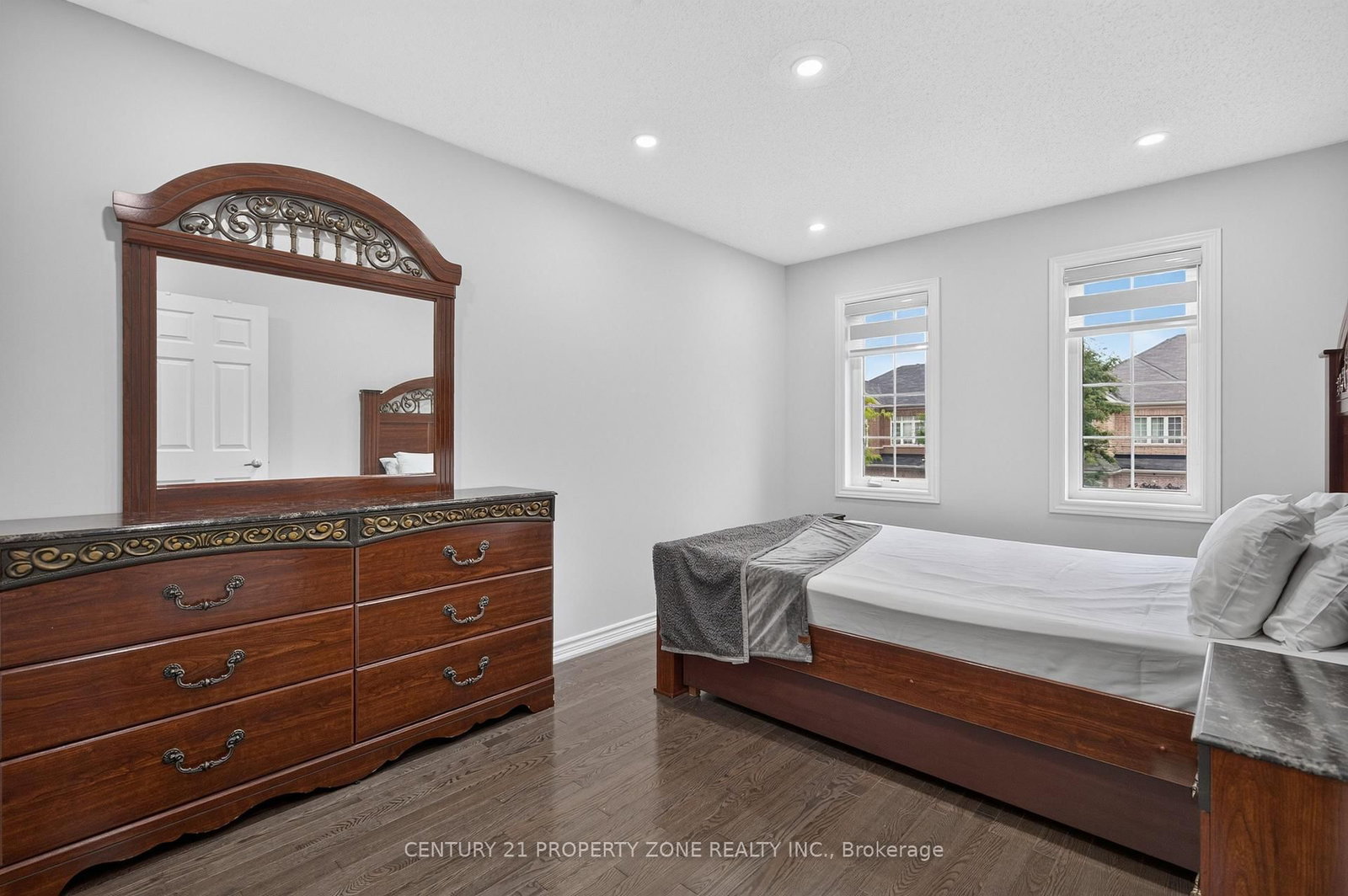 11 Selsdon Street • Brampton, ON photo 30