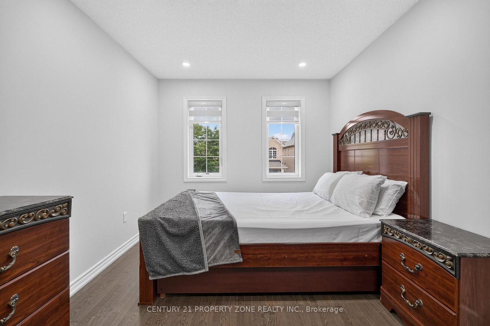 11 Selsdon Street • Brampton, ON photo 31