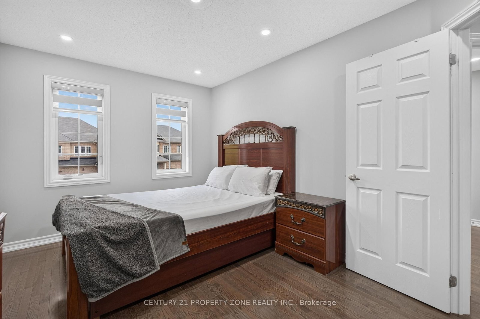 11 Selsdon Street • Brampton, ON photo 32