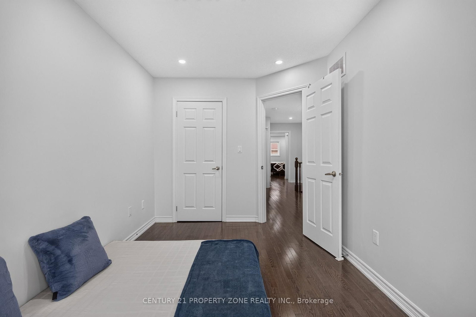 11 Selsdon Street • Brampton, ON photo 36