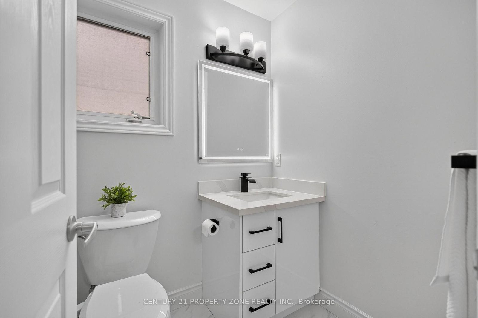 11 Selsdon Street • Brampton, ON photo 37