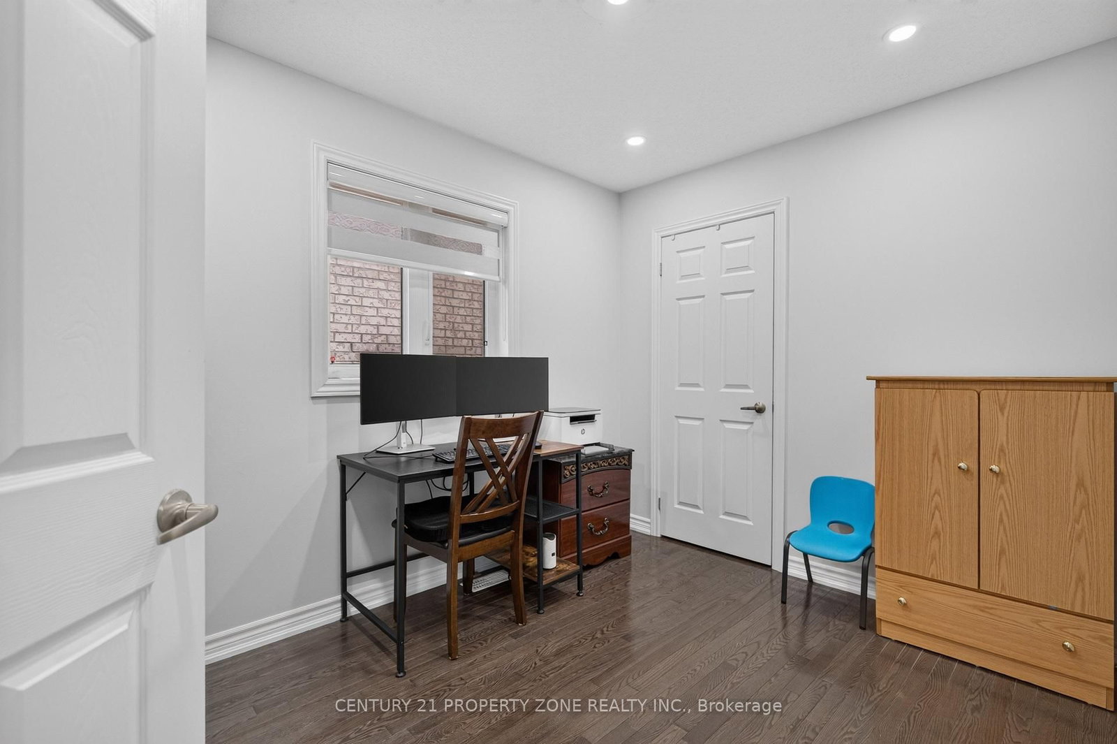 11 Selsdon Street • Brampton, ON photo 39