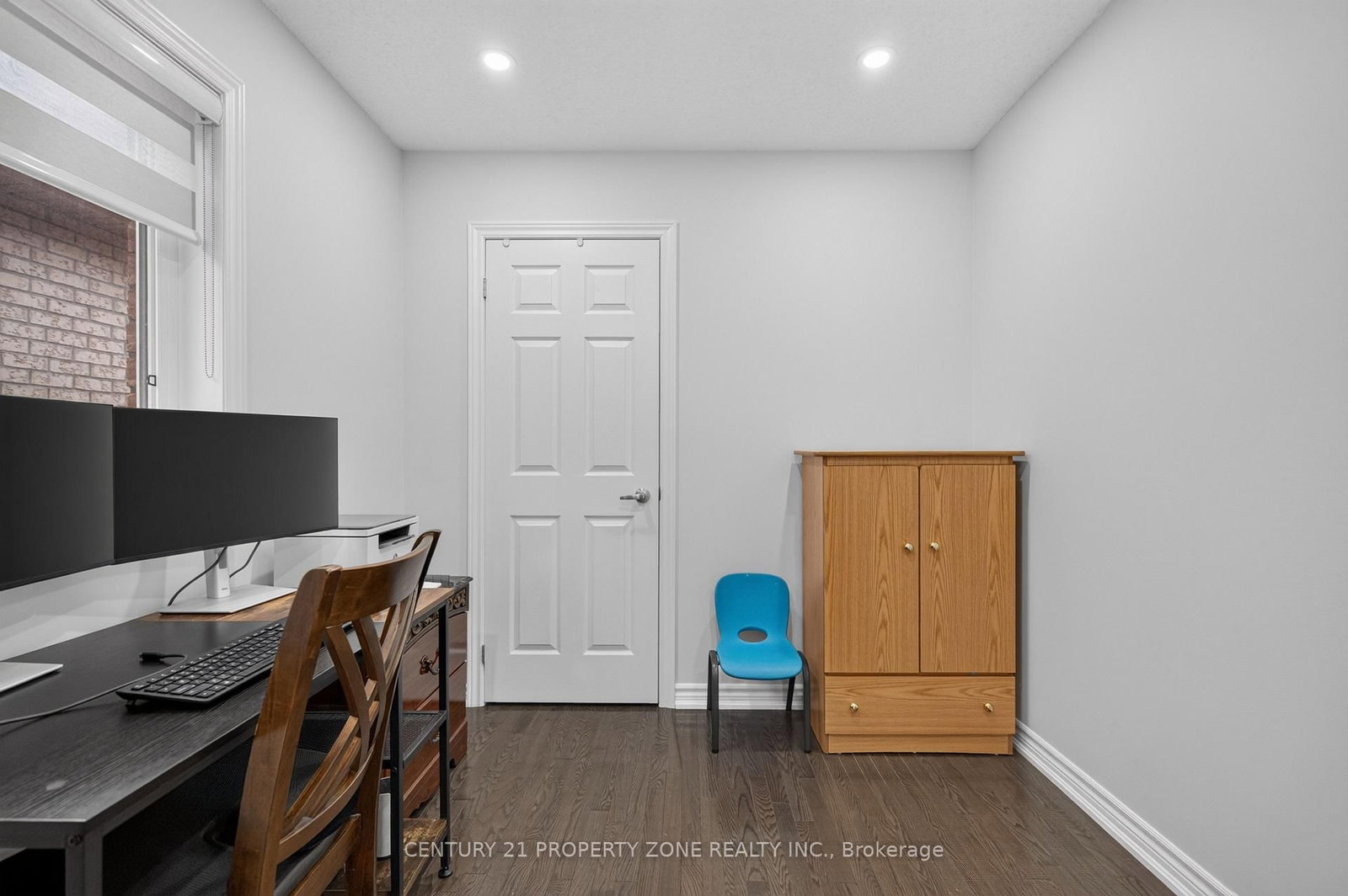 11 Selsdon Street • Brampton, ON photo 40