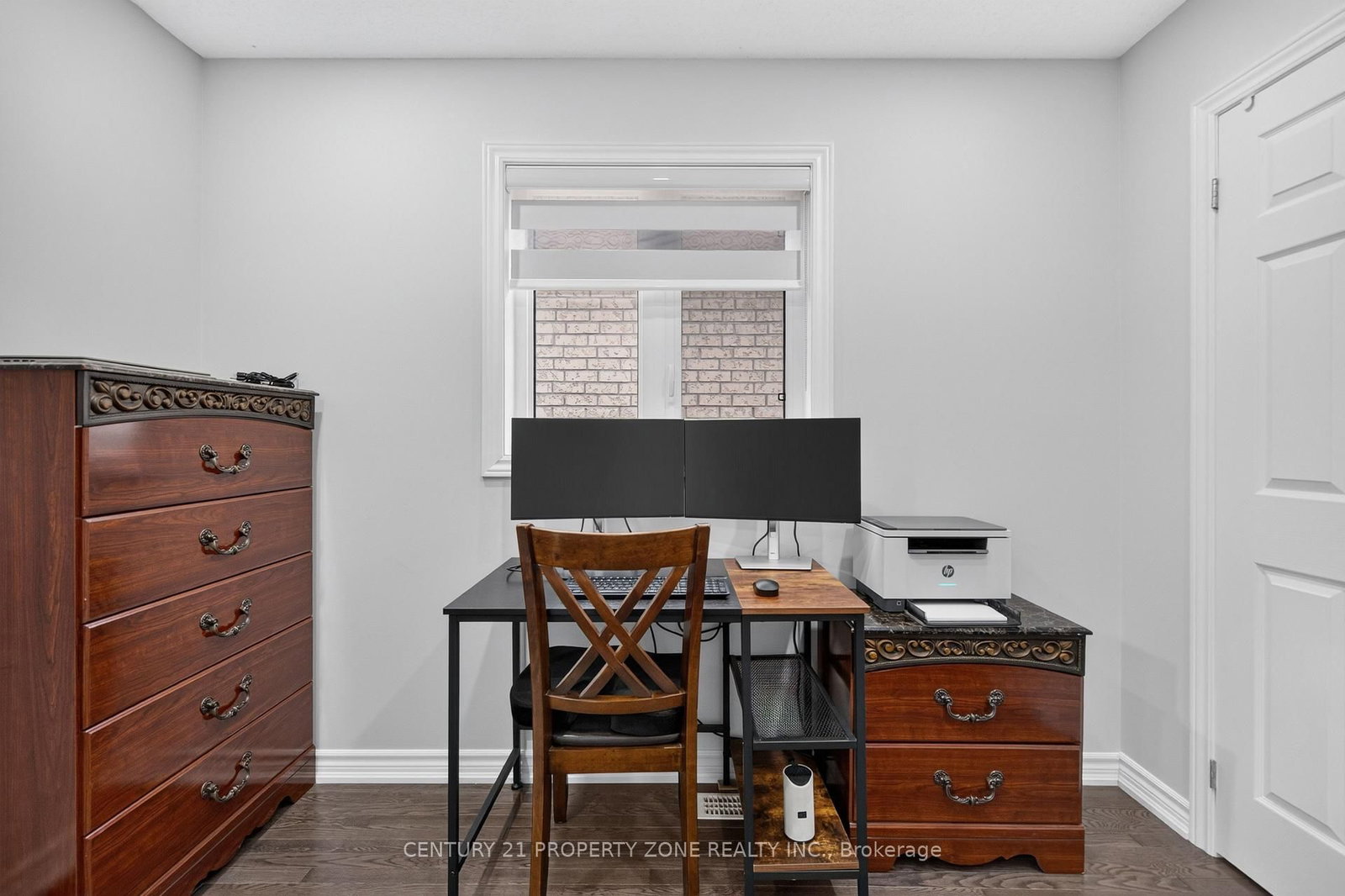 11 Selsdon Street • Brampton, ON photo 41