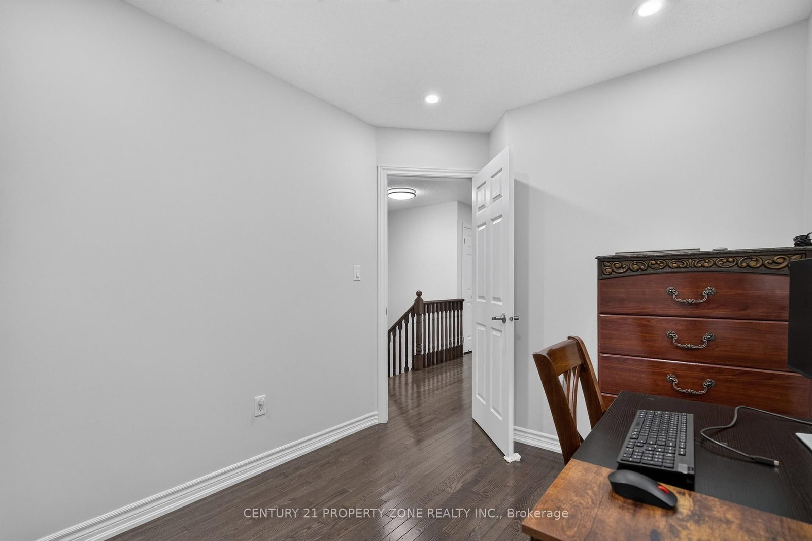 11 Selsdon Street • Brampton, ON photo 42