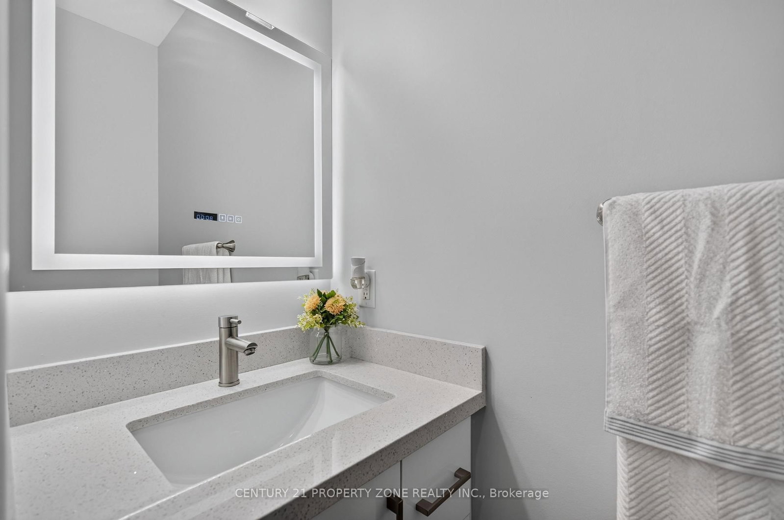 11 Selsdon Street • Brampton, ON photo 46