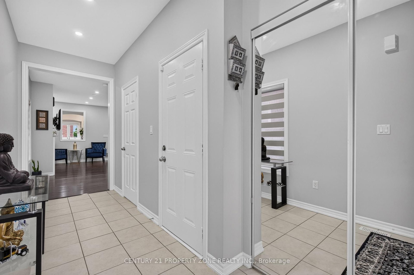11 Selsdon Street • Brampton, ON photo 6