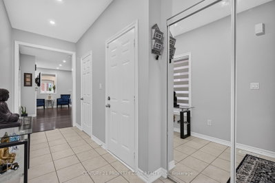 11 Selsdon Street • Brampton, ON photo 6