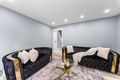 45 Sahara Brampton,ON L6R 1P3 — Photo 10
