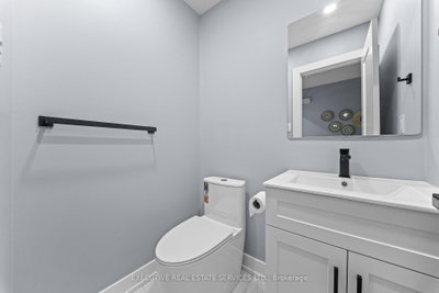 45 Sahara Brampton,ON L6R 1P3 — Photo 19