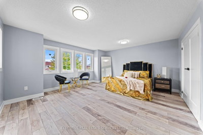 45 Sahara Brampton,ON L6R 1P3 — Photo 22
