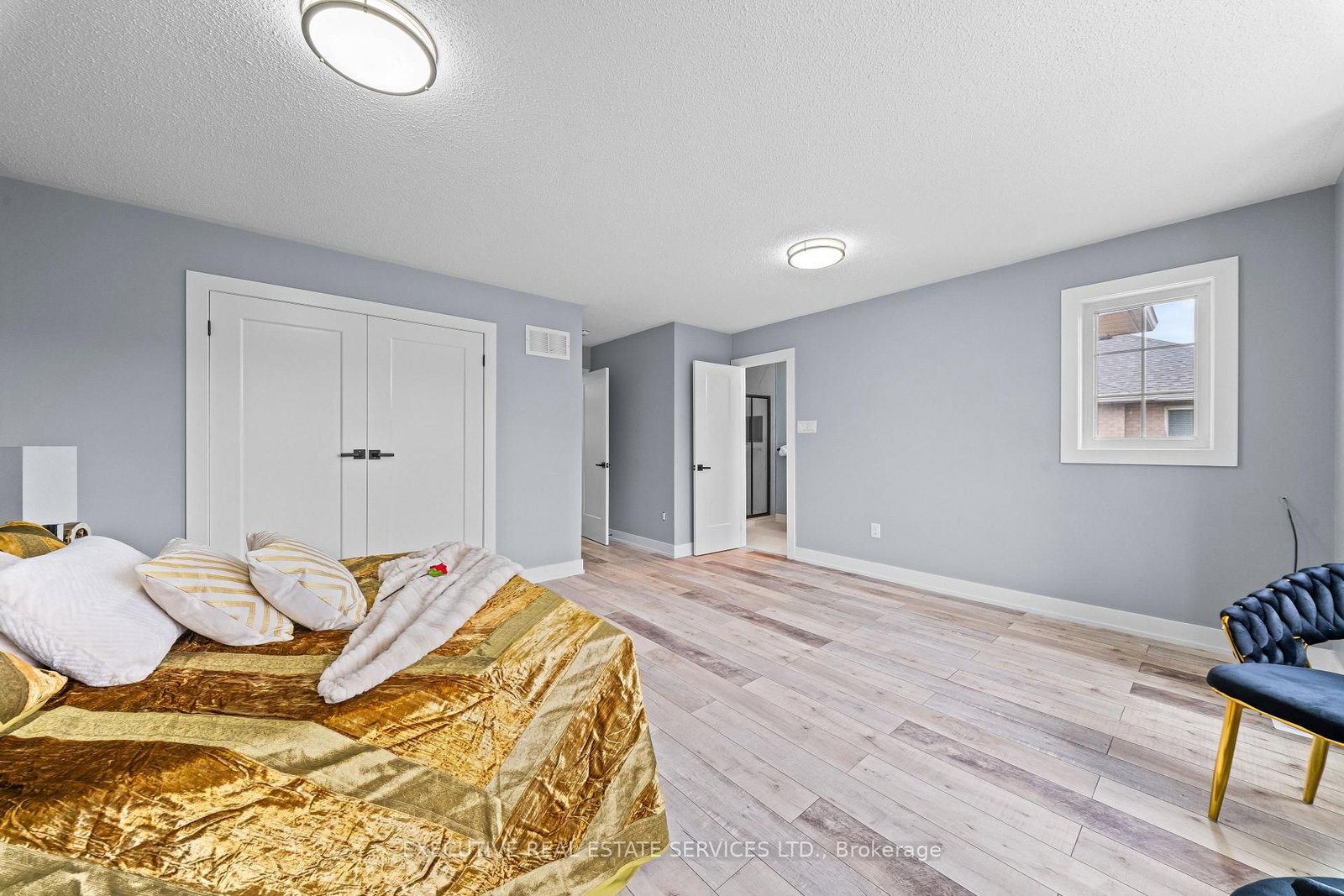 45 Sahara Trail • Brampton, ON photo 23