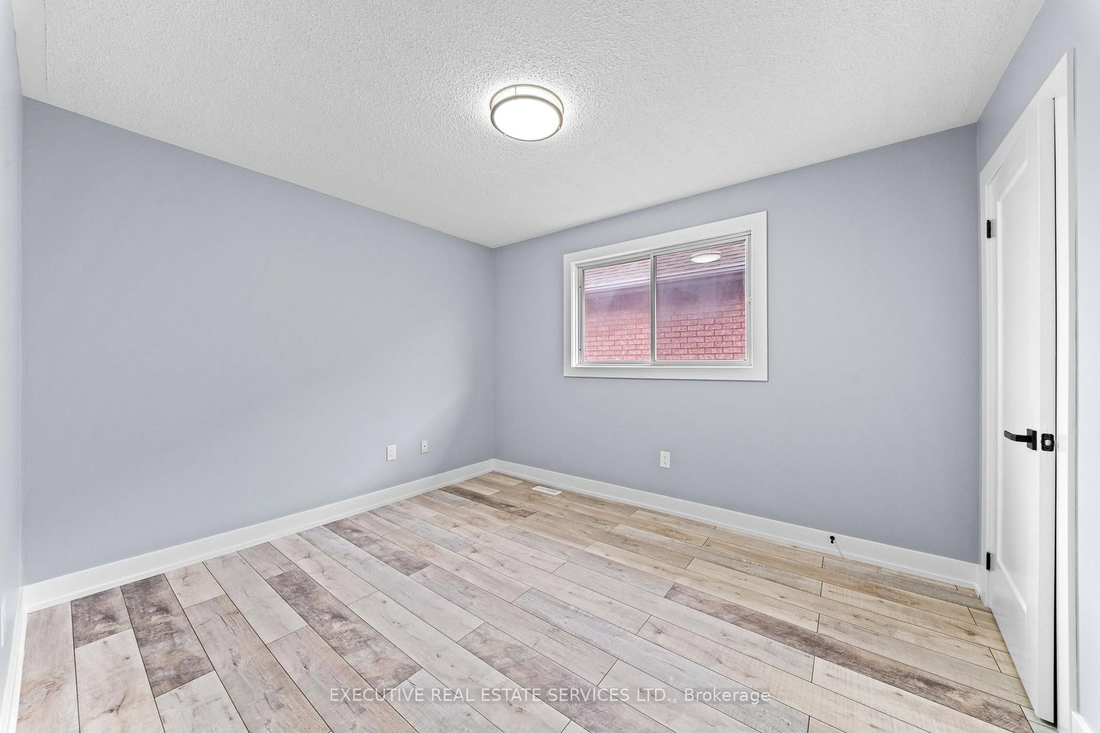 45 Sahara Trail • Brampton, ON photo 25