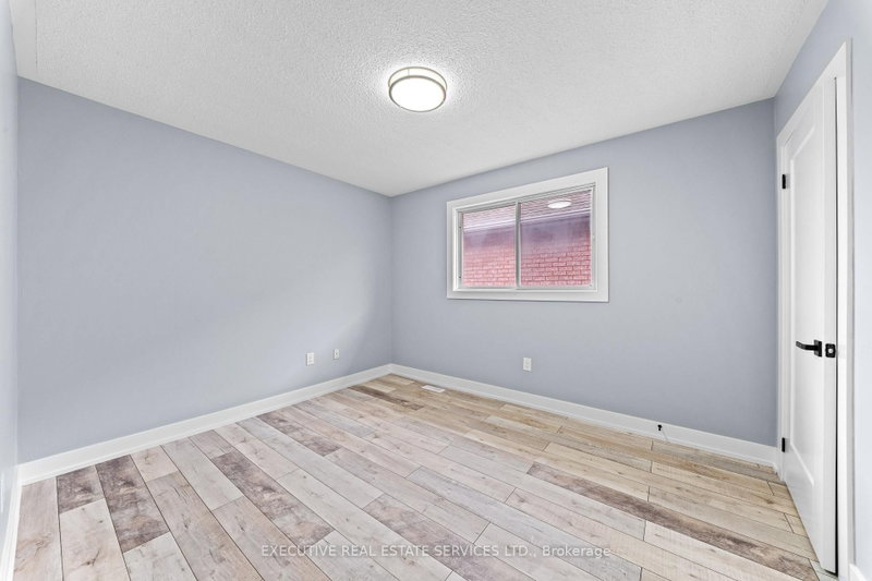 45 Sahara Brampton,ON L6R 1P3 — Photo 25