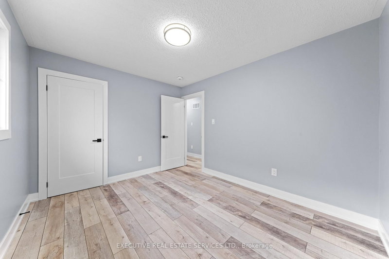 45 Sahara Brampton,ON L6R 1P3 — Photo 26