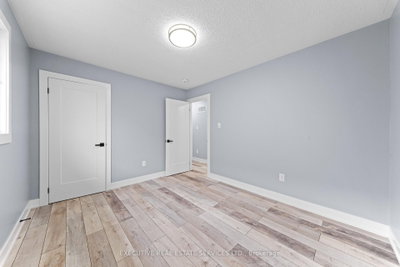45 Sahara Brampton,ON L6R 1P3 — Photo 26
