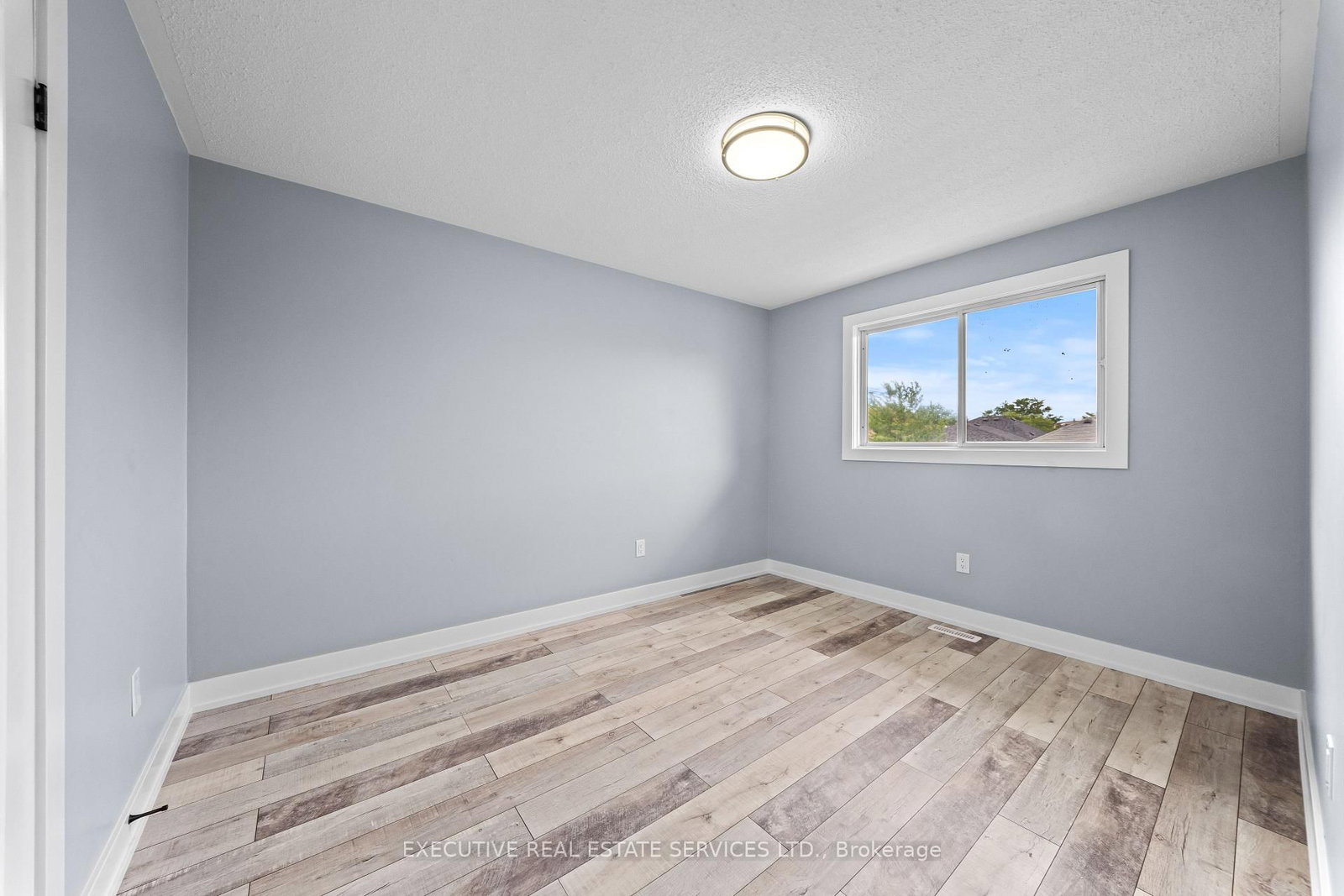 45 Sahara Trail • Brampton, ON photo 27