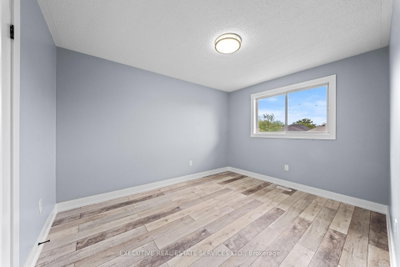 45 Sahara Brampton,ON L6R 1P3 — Photo 27