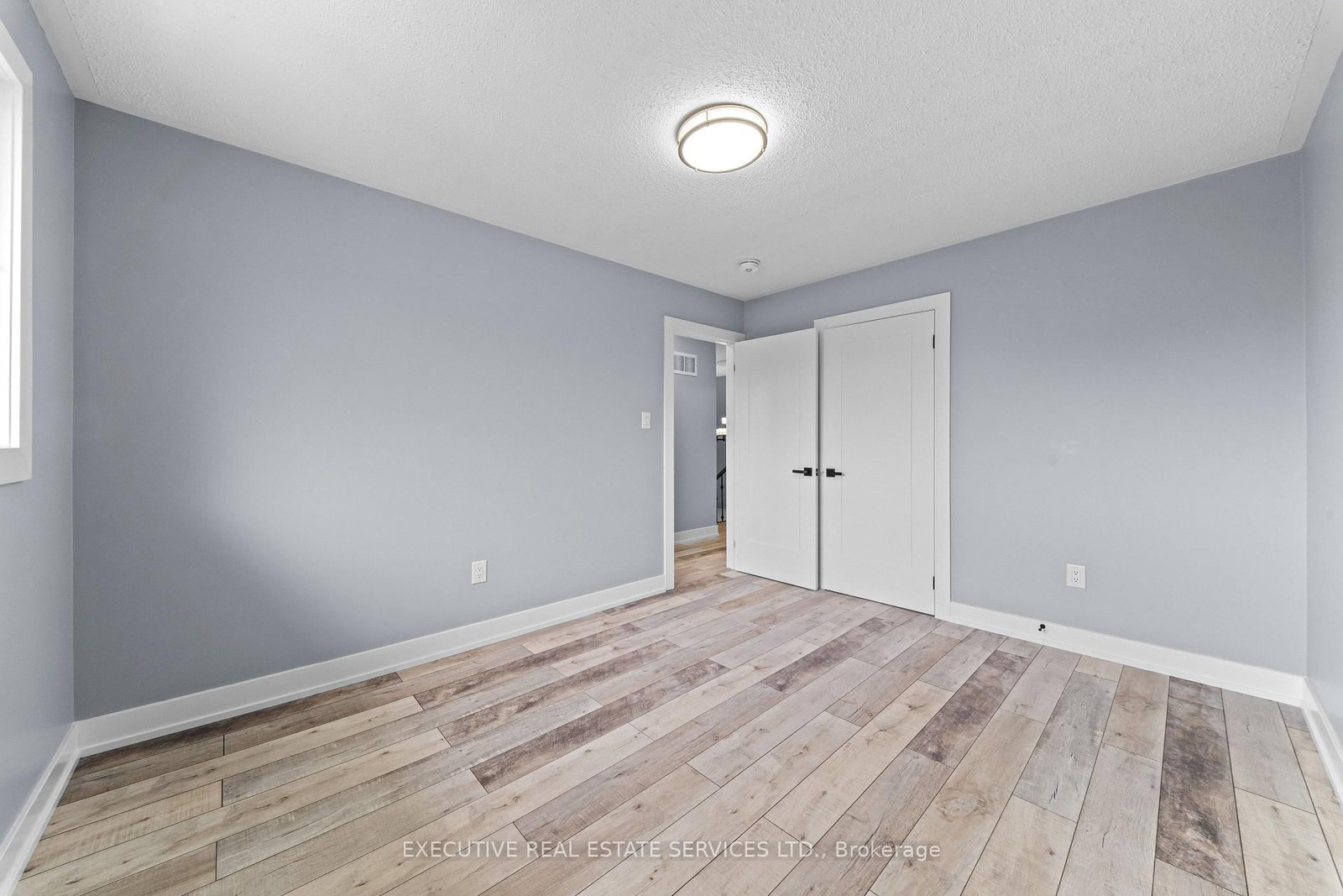 45 Sahara Trail • Brampton, ON photo 28