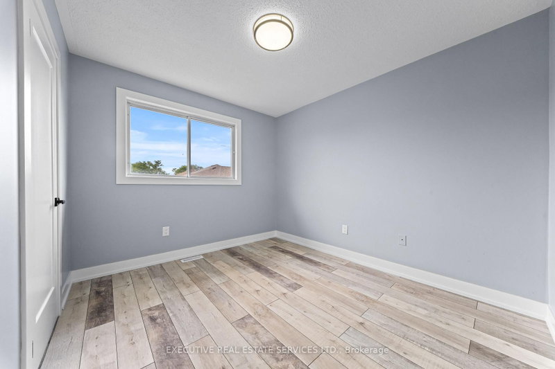 45 Sahara Brampton,ON L6R 1P3 — Photo 29