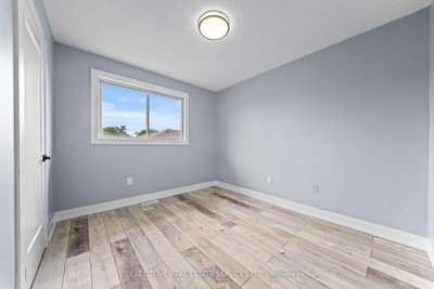 45 Sahara Brampton,ON L6R 1P3 — Photo 29
