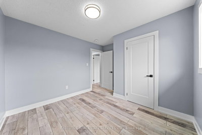 45 Sahara Brampton,ON L6R 1P3 — Photo 30