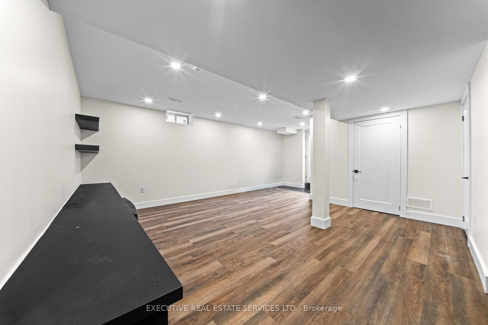 45 Sahara Trail • Brampton, ON photo 33