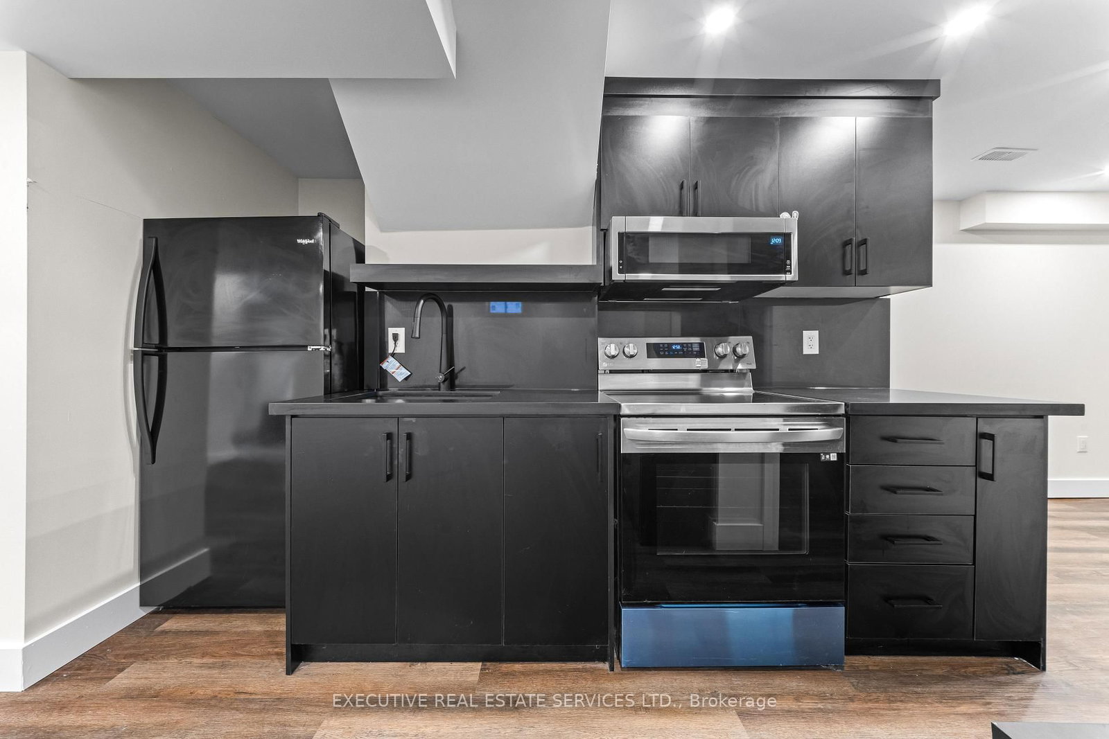 45 Sahara Trail • Brampton, ON photo 36