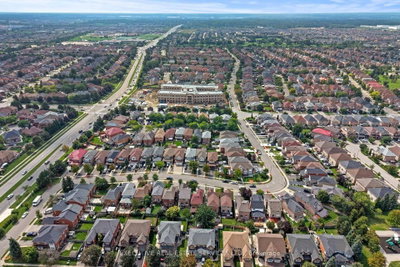 45 Sahara Brampton,ON L6R 1P3 — Photo 47