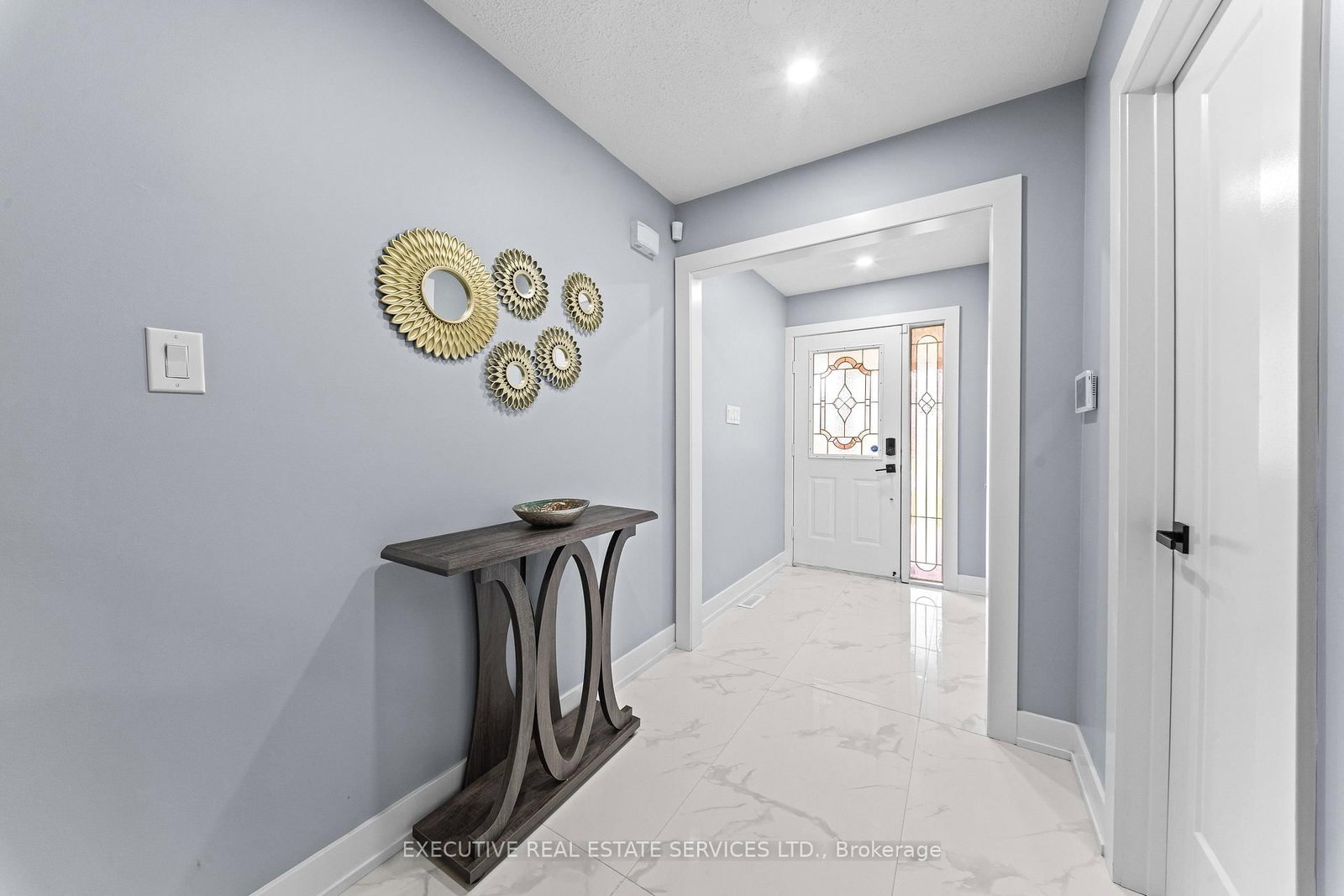 45 Sahara Trail • Brampton, ON photo 8