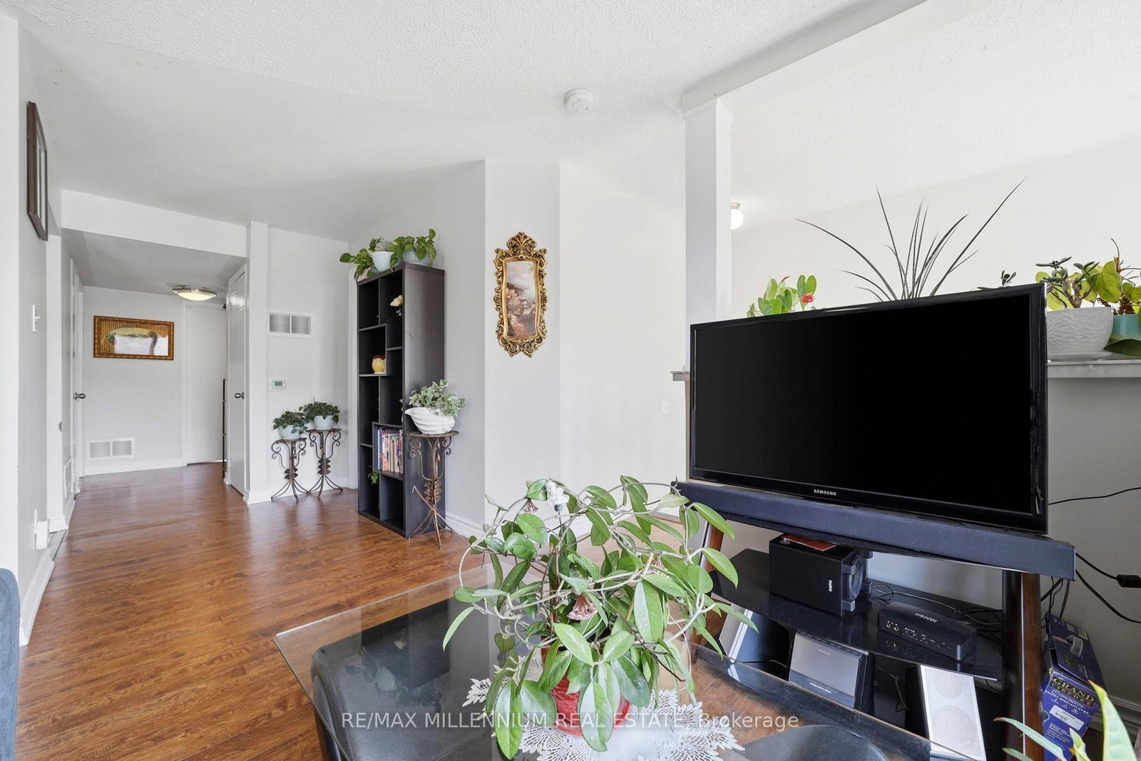 115 Bristol Road E • #24 • Mississauga, ON photo 11