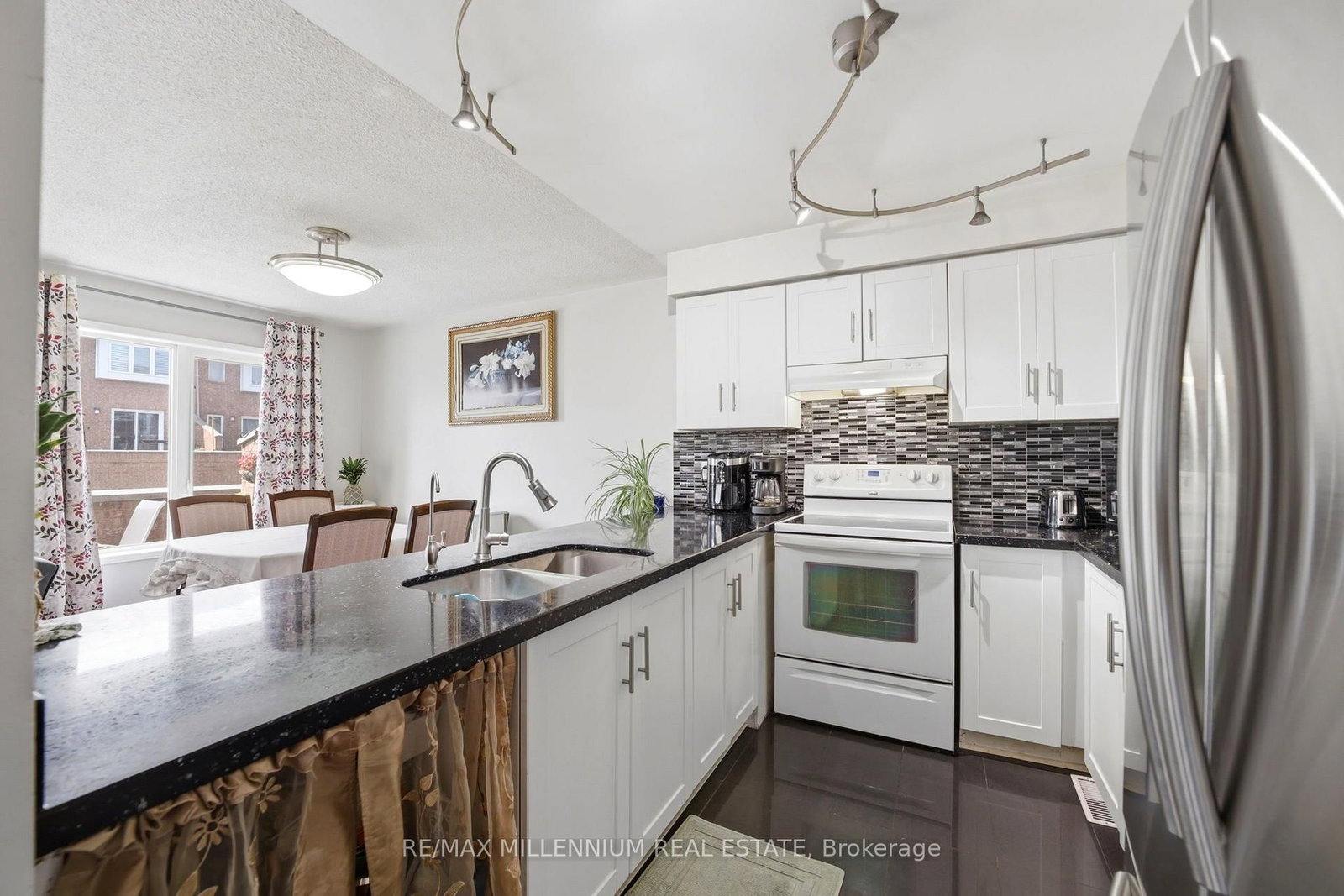 115 Bristol Road E • #24 • Mississauga, ON photo 14