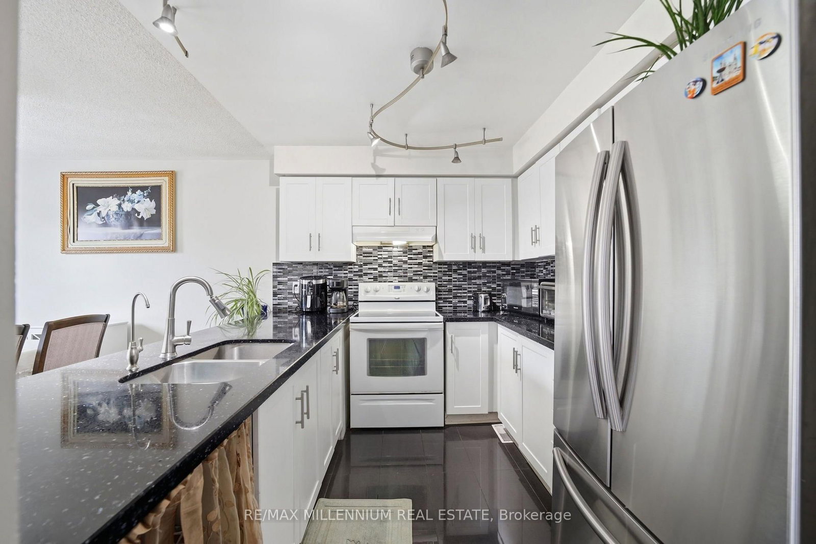 115 Bristol Road E • #24 • Mississauga, ON photo 15