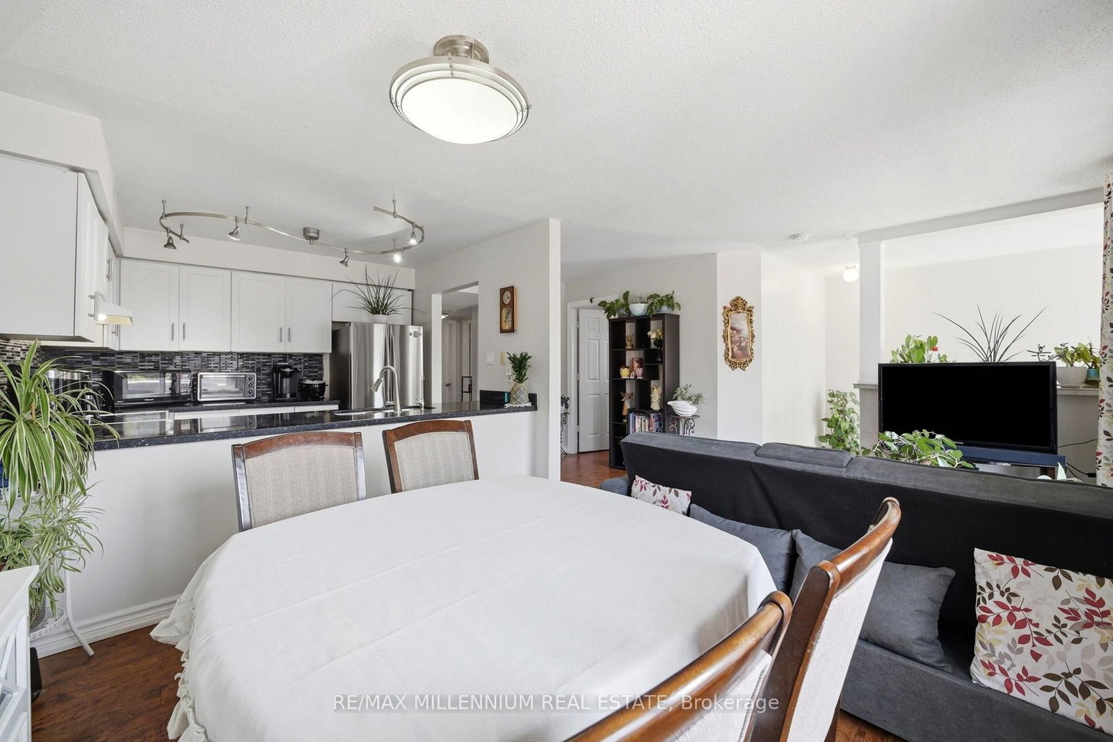 115 Bristol Road E • #24 • Mississauga, ON photo 20